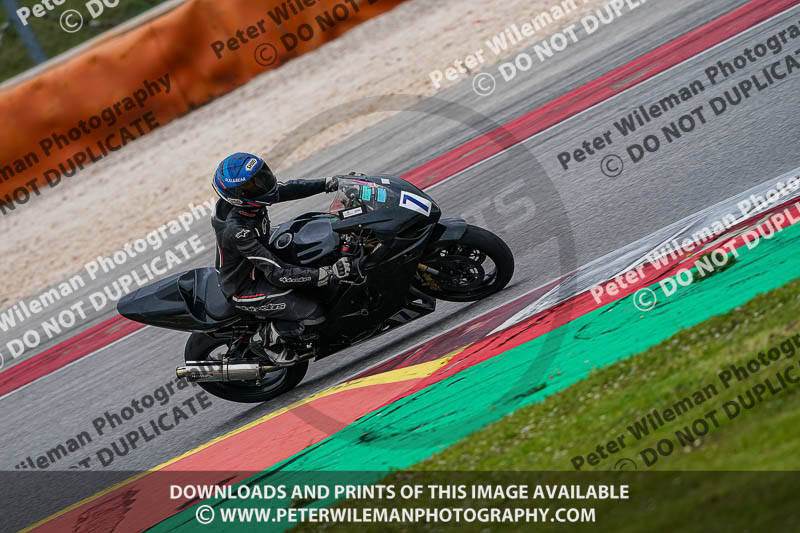 motorbikes;no limits;peter wileman photography;portimao;portugal;trackday digital images